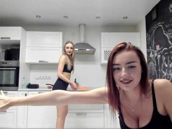 busenok webcam bongacams model stream image