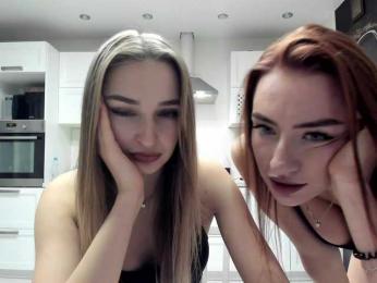 busenok webcam bongacams model stream image