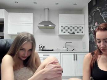 busenok webcam model stream image