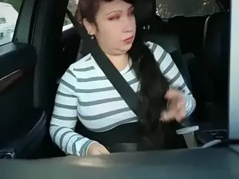 Vickiebee webcam model stream image