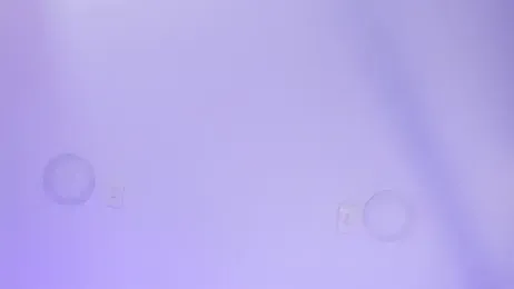 PrettyAngel__ webcam model stream image