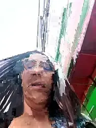 _Kamy_Hot webcam model stream image