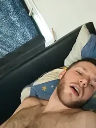 Cosmin224451 webcam model stream image