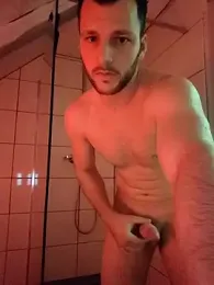 Cosmin224451 webcam model stream image