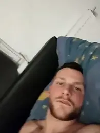 Cosmin224451 webcam model stream image