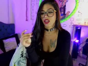 antonella_miller18 webcam model stream image