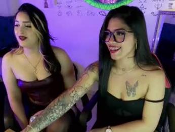 antonella_miller18 webcam model stream image