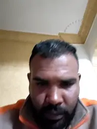 HANRSON webcam model stream image