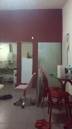 NegroVersatil99 webcam model stream image