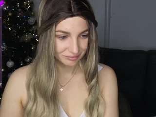 ladyamelia webcam camsoda model stream image