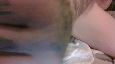 LilDaddyX webcam model stream image