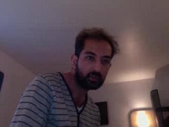 zazbella webcam model stream image