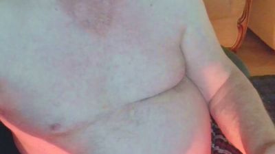 ianb452 webcam cam4 model stream image