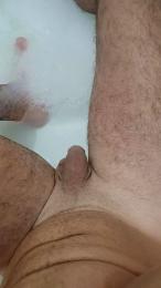 Italian2025 webcam model stream image