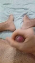 Italian2025 webcam model stream image