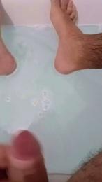 Italian2025 webcam model stream image