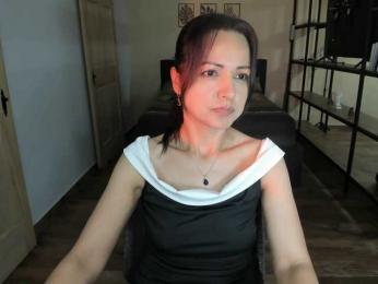 Carlin1511 webcam model stream image