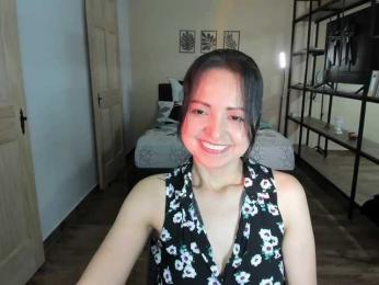 Carlin1511 webcam model stream image