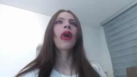 GABY_DAVIS webcam model stream image