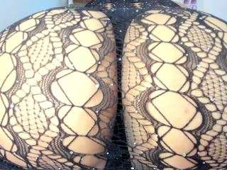 britany-hot webcam model stream image