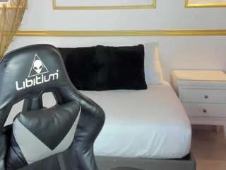 alice-coopper webcam camsoda model stream image