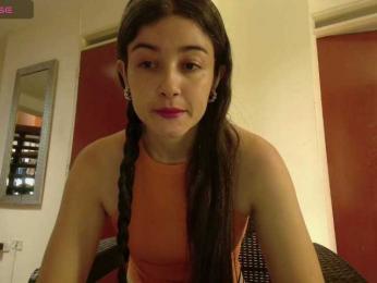 EmmaHerby1 webcam bongacams model stream image