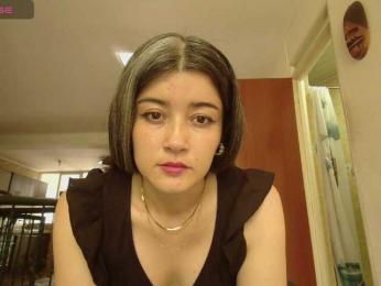 EmmaHerby1 webcam bongacams model stream image