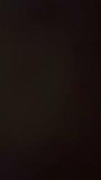 Empotrador777 webcam cam4 model stream image