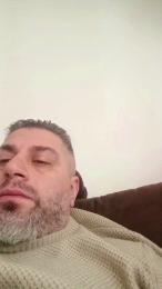 Nostoney41 webcam model stream image