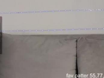 anna_countach webcam model stream image