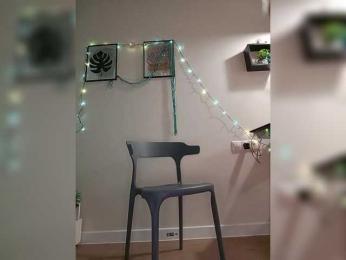 LadySkorpion webcam model stream image