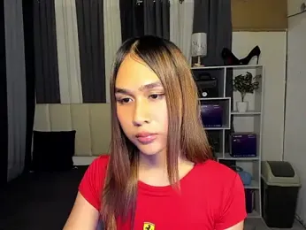 DaniCuntutin webcam model stream image