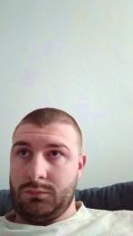 Alexis78_reel webcam model stream image