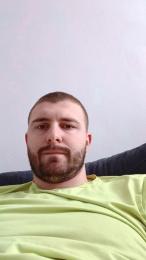 Alexis78_reel webcam model stream image