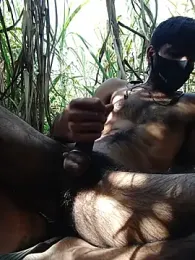 cjonybab webcam model stream image