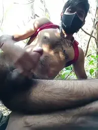 cjonybab webcam stripchat model stream image