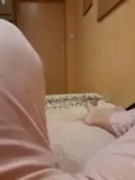 Mayci1984 webcam model stream image