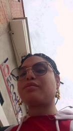 Lunateen_ webcam model stream image