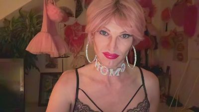 pinkyfagyboy webcam model stream image