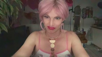 pinkyfagyboy webcam model stream image