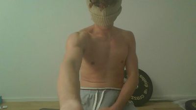 Jultranhot webcam cam4 model stream image