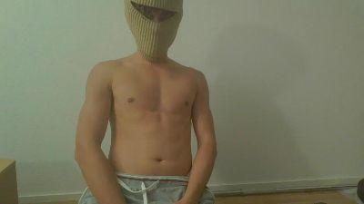 Jultranhot webcam model stream image