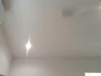 jakerhodesxxx webcam model stream image