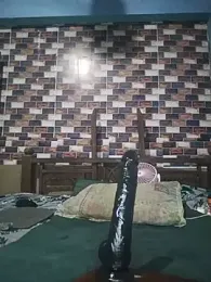 StripchatAssam93 webcam model stream image