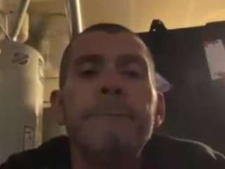 gonefishingkbm1985 webcam camsoda model stream image