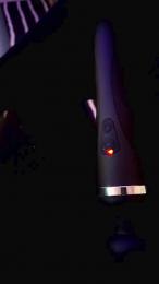 dayanesex webcam model stream image