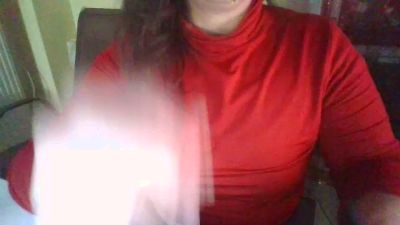 dayanesex webcam model stream image