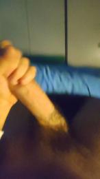 Vittosto webcam model stream image