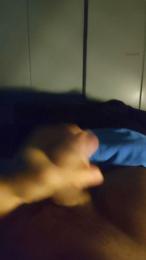 Vittosto webcam model stream image