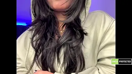 Onlyishuu webcam stripchat model stream image